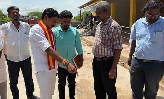 News image