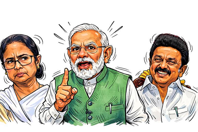 narendra modi