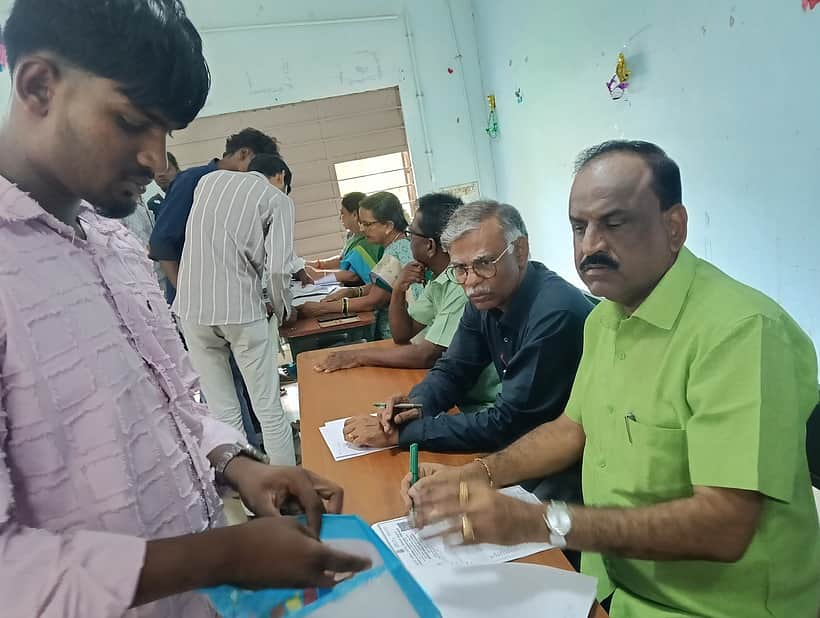News image