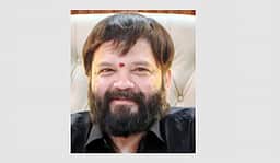 மக்கள் நீதி மய்யம் கட்சி
மாநில நிா்வாகி விலகல்