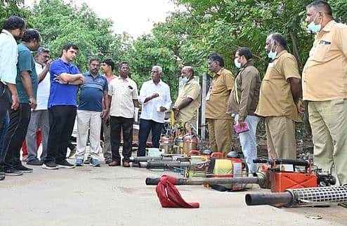 News image