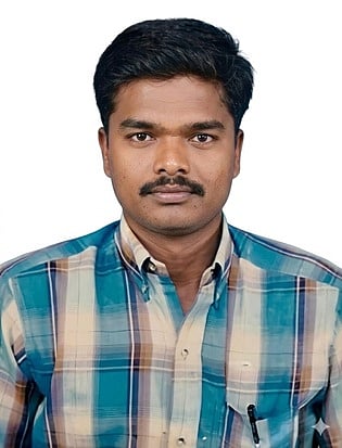 Story image