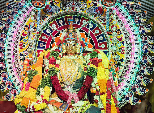 Story image