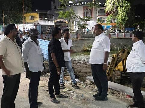 News image