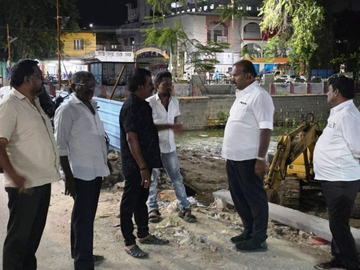 News image