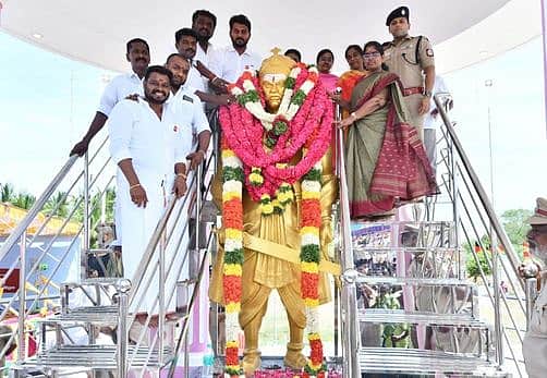 News image