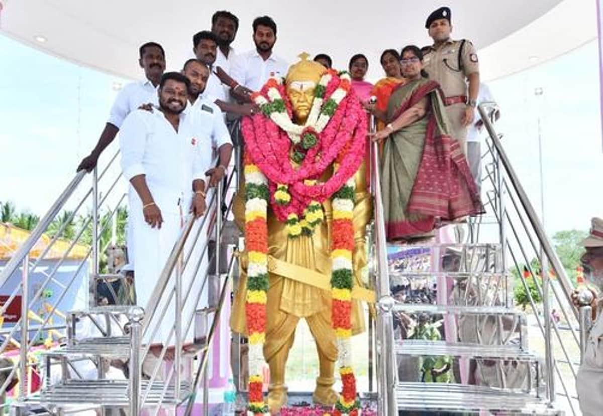 News image