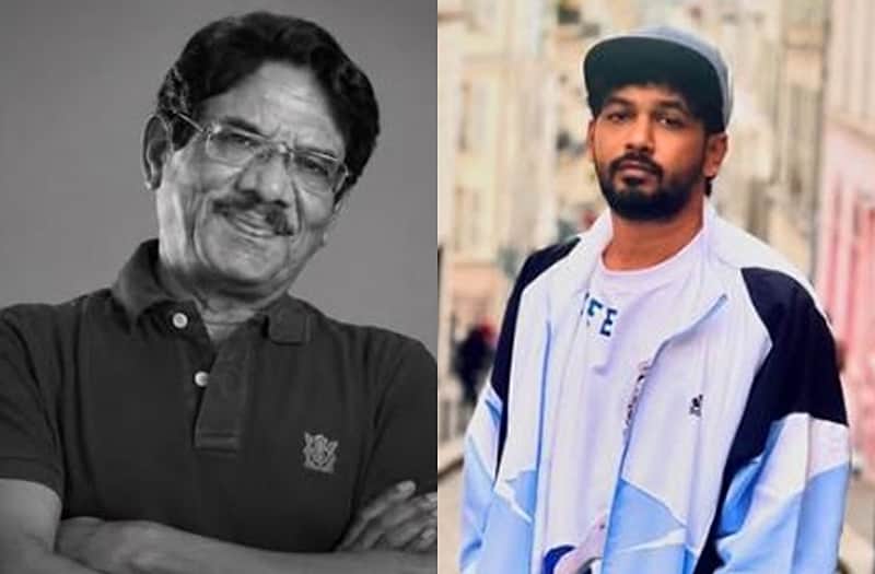 Hiphop Tamizha