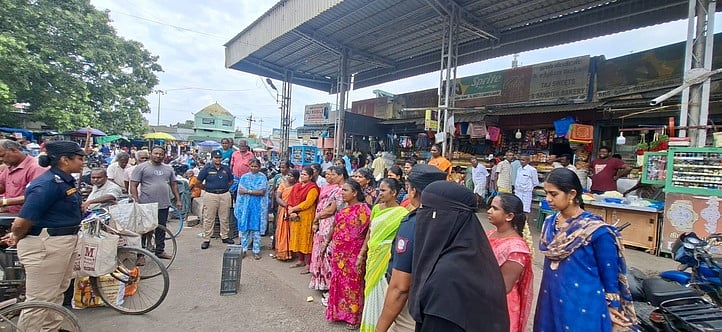 Story image