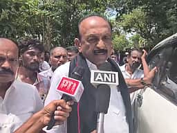இடைத்தேர்தல் குறித்த முக்கிய அறிவிப்பை வெளியிட்ட வைகோ! அதிர்ச்சியில் கட்சியினர்
