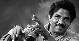 கிராமிய வாழ்வு, மனித உணர்வுகளை வெளிப்படுத்திய படைப்புகள்! பாரதிராஜாவுக்கு ஆளுநர் இரங்கல்
