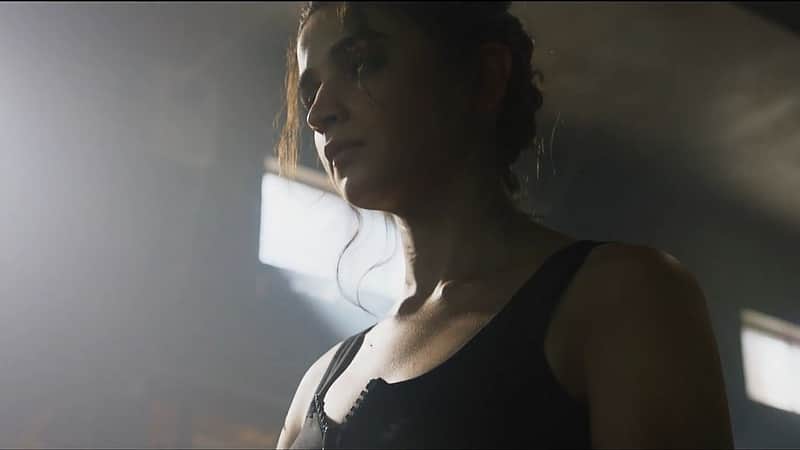 Alia Bhatt