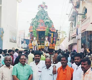 News image