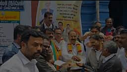 உதகை மாரியம்மன் கோயிலில் பிரதமருக்காக சிறப்பு வழிபாடு