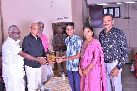 News image