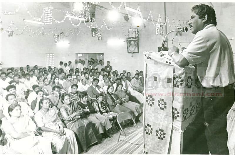 Bharathiraja