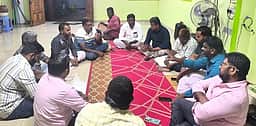 அம்பையில் ஜூன் 21இல் தவ்ஹீத் ஜமாஅத் பேரணி