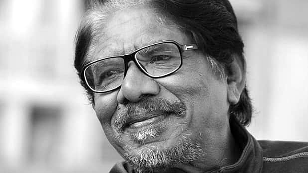 இயக்குநர் பாரதிராஜா மறைவு: இறுதி ஊர்வலம் தொடங்கியது!