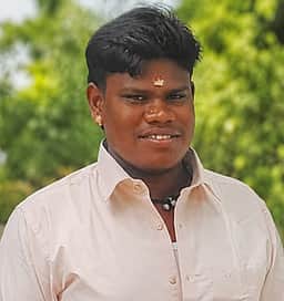 கலவை இயந்திரத்தில் சிக்கி தொழிலாளி உயிரிழப்பு