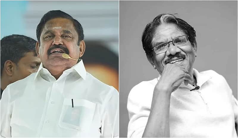 eps bharathiraja