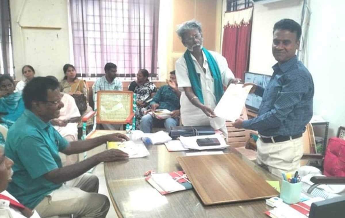 News image