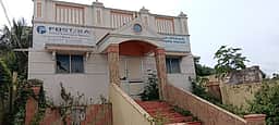 ஒசூரில் கிராம வா்த்தக அழைப்பு மையத்தை சீரமைக்கக் கோரிக்கை