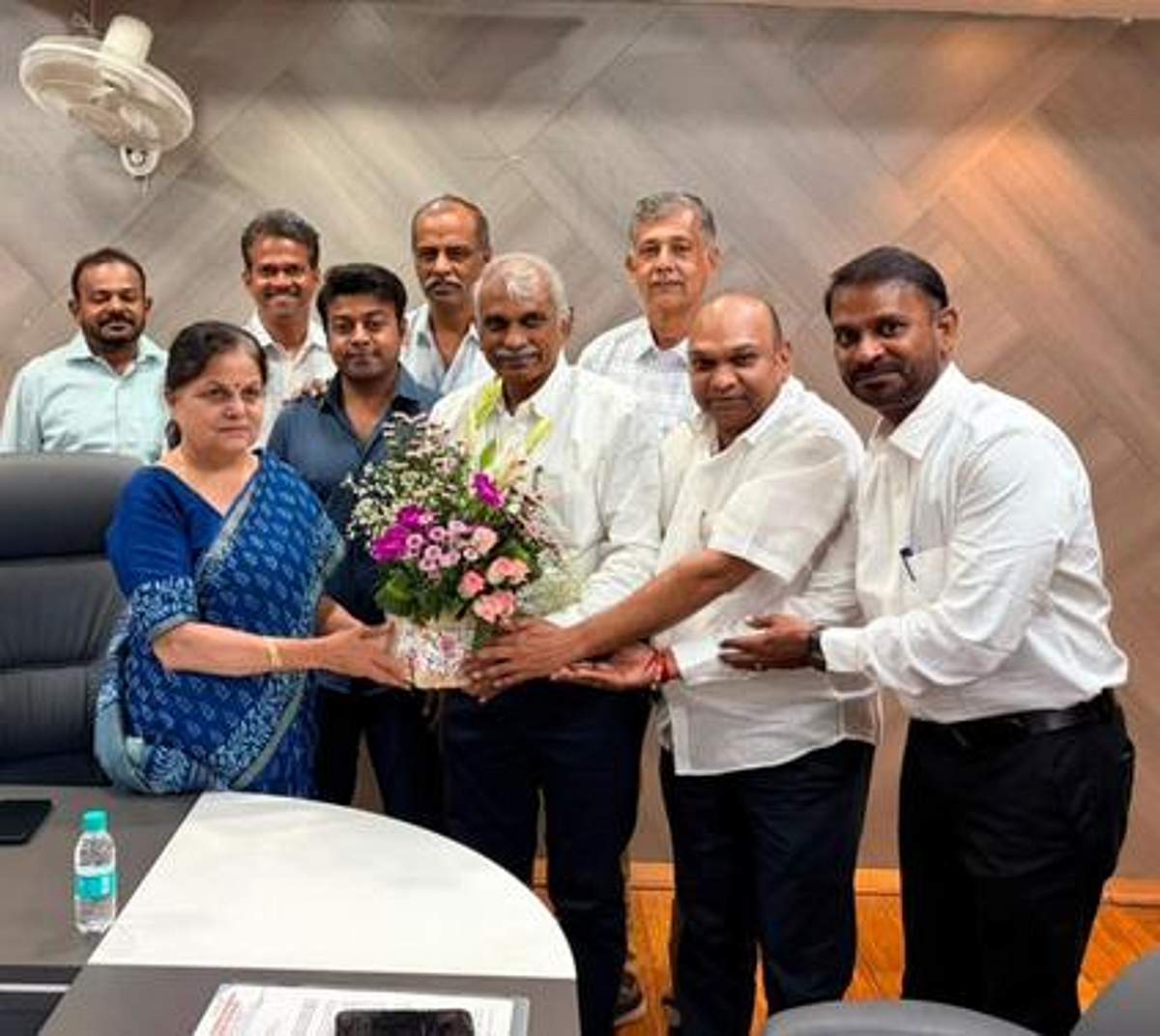 News image