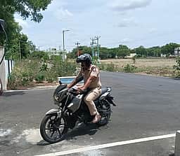 கரூா் சம்பவ விசாரணையை  மீண்டும் தொடங்கியது சிபிஐ
