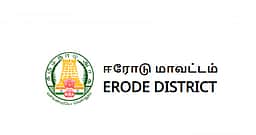 +2 படித்த பெண்களுக்கு சமுதாய வங்கி ஒருங்கிணைப்பாளர் பணி