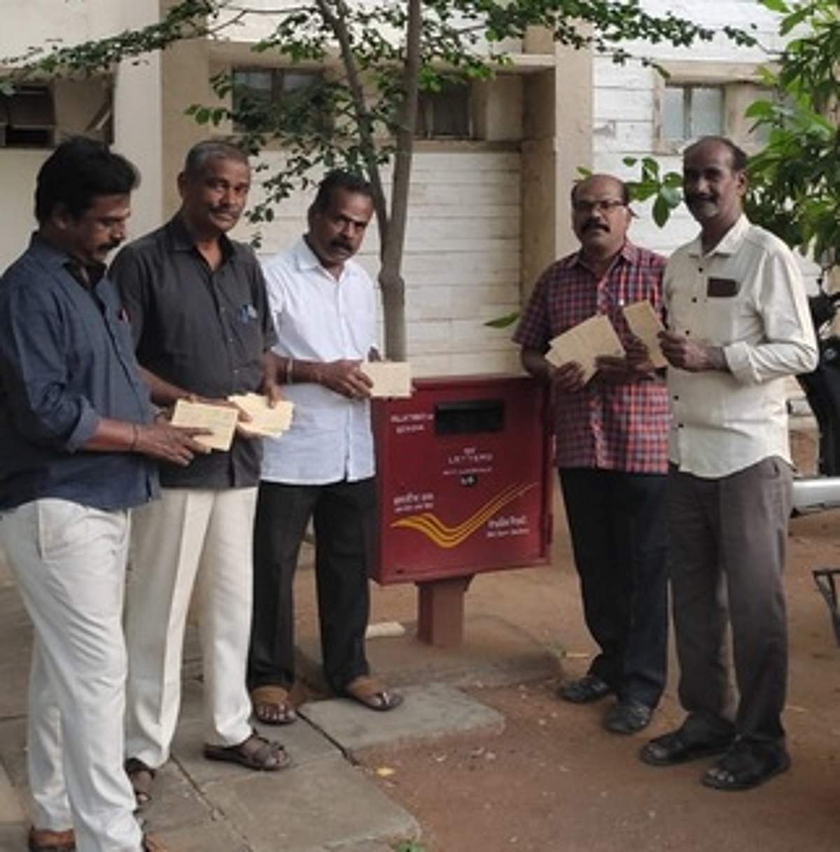 News image