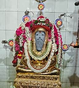 திருமூலா் கோயிலில் அசுபதி நட்சத்திர வழிபாடு