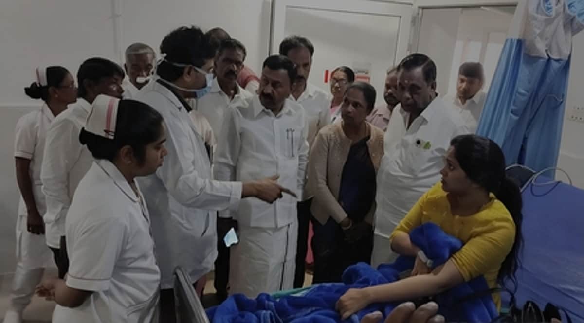 News image