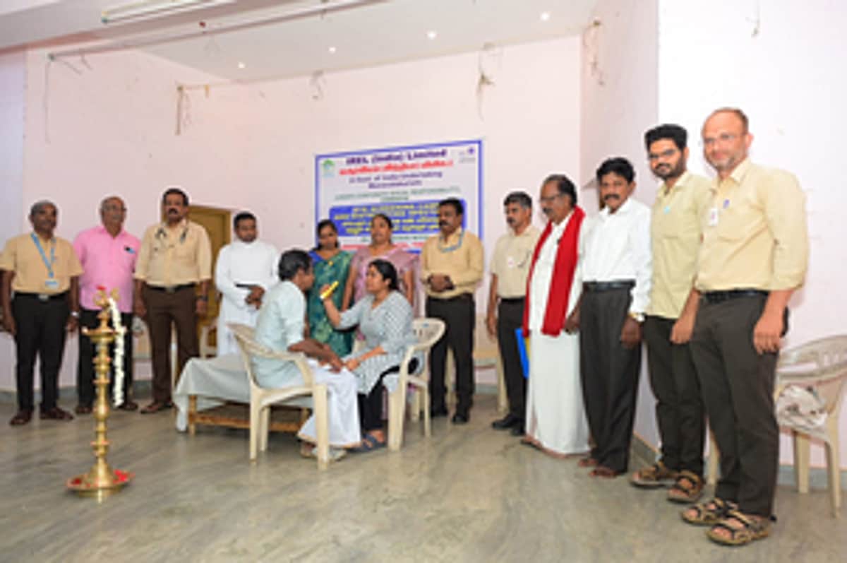 News image