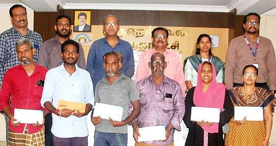 News image