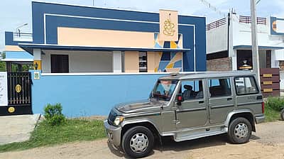 இரு வீடுகளில் பணம், நகை திருட்டு
