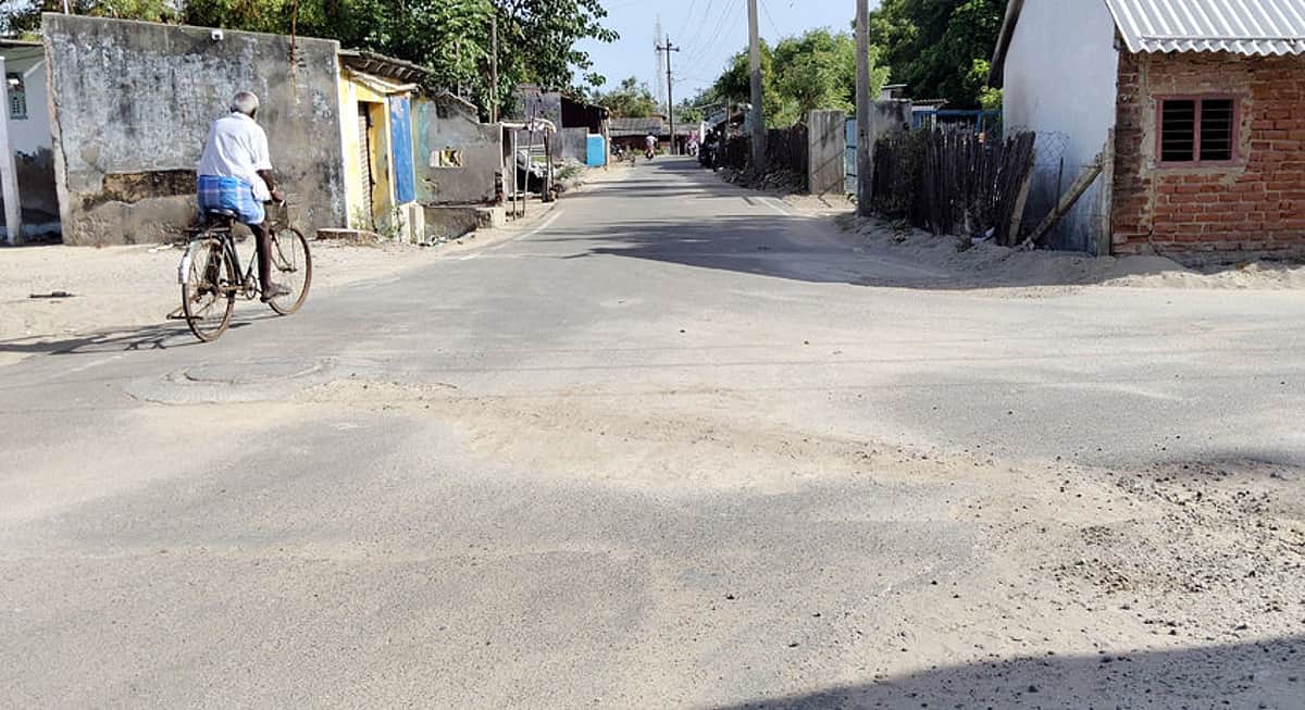 News image
