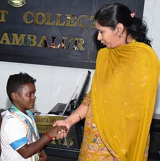 News image