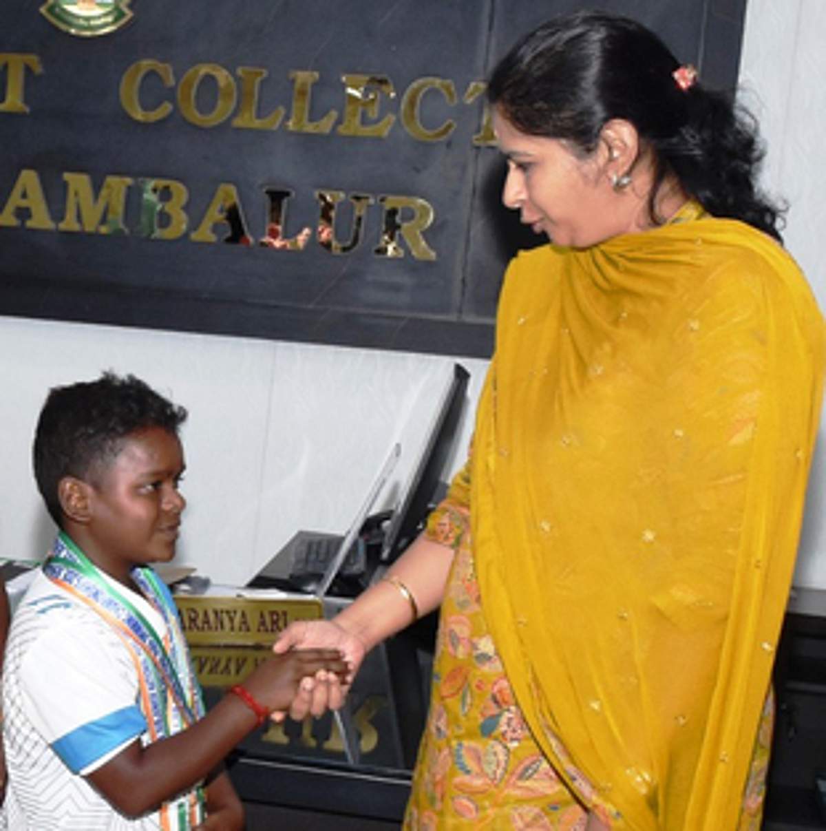 News image