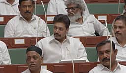 ரவி மோகனின் கராத்தே பாபு பட முதல் பாடல்! புரோமோ வெளியீடு!