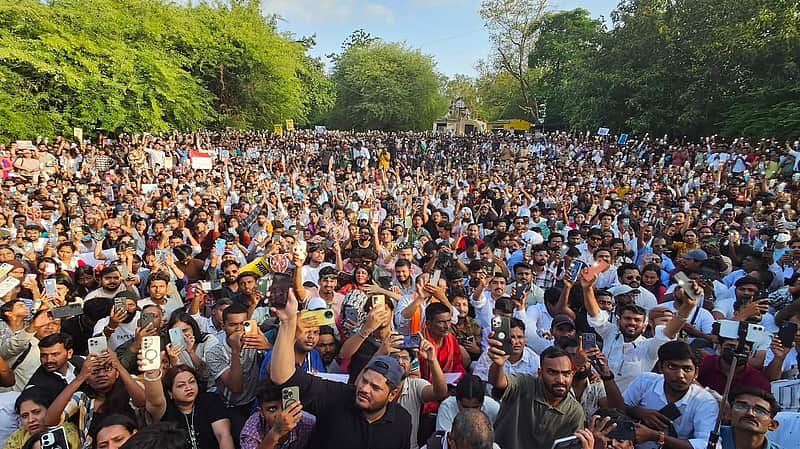 cjp protest in pune