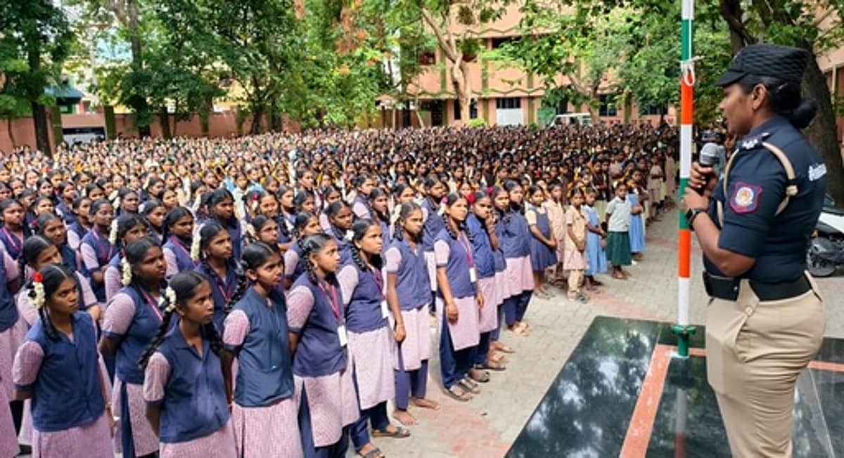News image