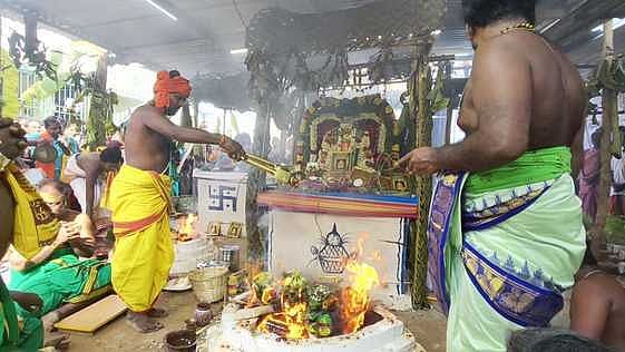 Story image
