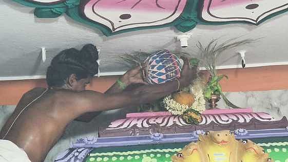 Story image
