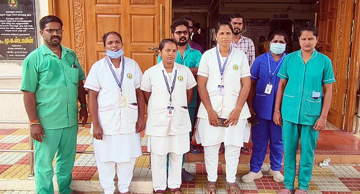 News image
