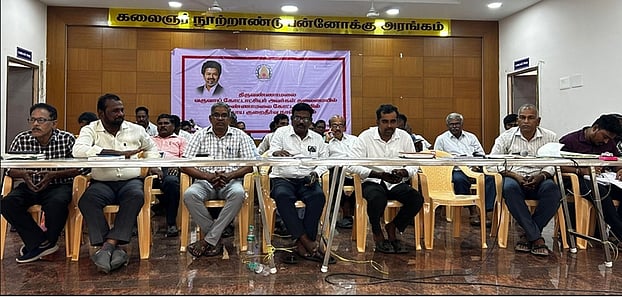 Story image