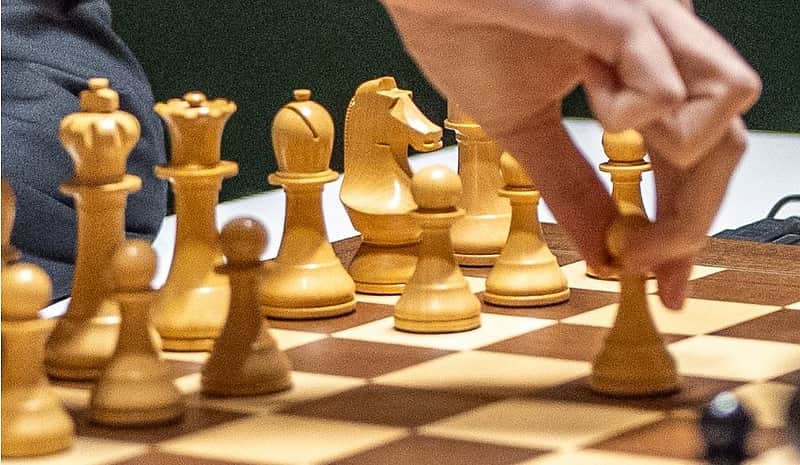 Chess