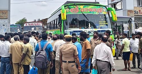 Story image