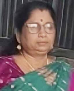 காஞ்சிபுரம் வரதராஜப் பெருமாள் கோயில் உதவி ஆணையா் பணியிட மாற்றம்