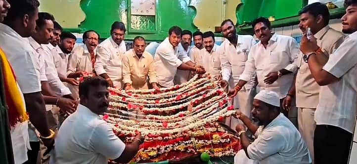 News image