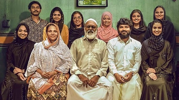 ஹபீபி - வென்று காட்டினாரா மீரா கதிரவன்?